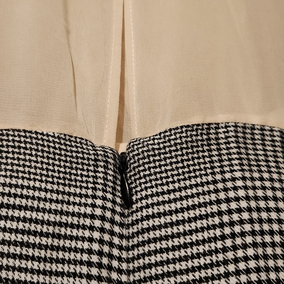 Freepeople wideleg vintage/retro look jumpsuit - Picture 3 of 5